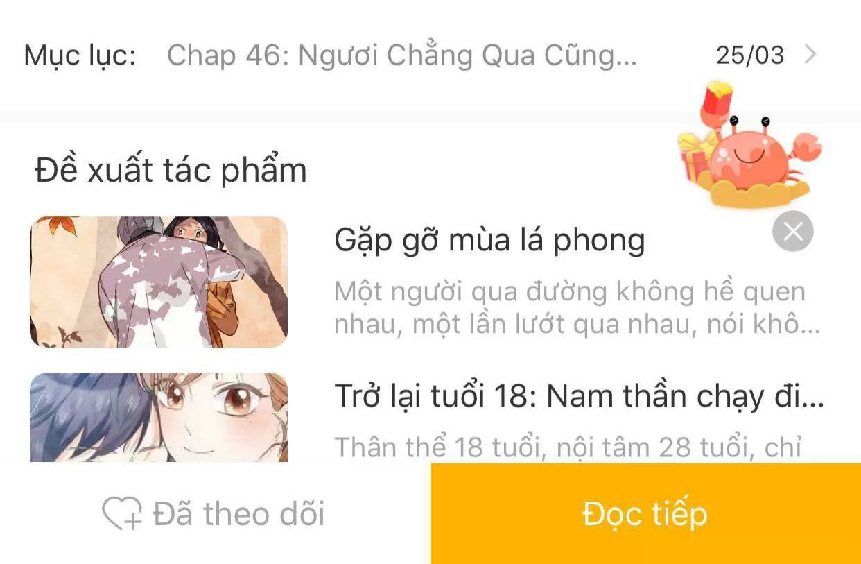 Tuyệt Thế Luyện Đan Sư Chapter 39 - 32