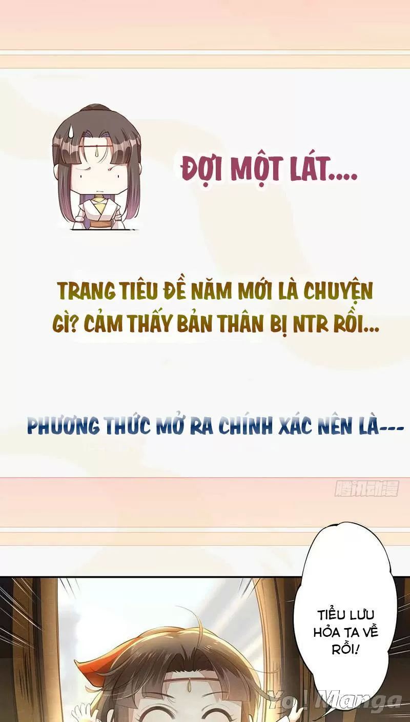 Tuyệt Thế Luyện Đan Sư Chapter 75 - 2