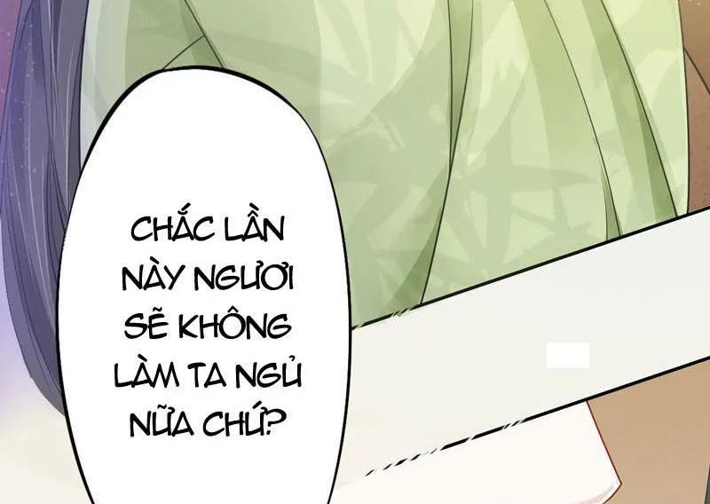 Tuyệt Thế Luyện Đan Sư Chapter 8 - 13