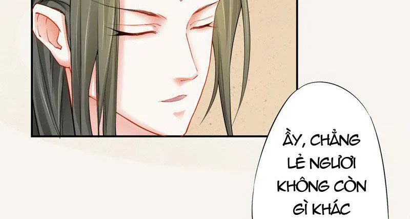 Tuyệt Thế Luyện Đan Sư Chapter 8 - 24