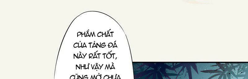 Tuyệt Thế Luyện Đan Sư Chapter 8 - 67