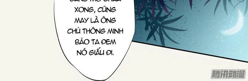 Tuyệt Thế Luyện Đan Sư Chapter 8 - 68