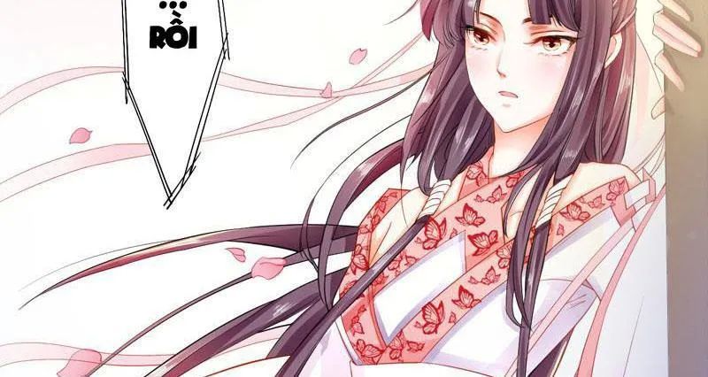 Tuyệt Thế Luyện Đan Sư Chapter 8 - 9