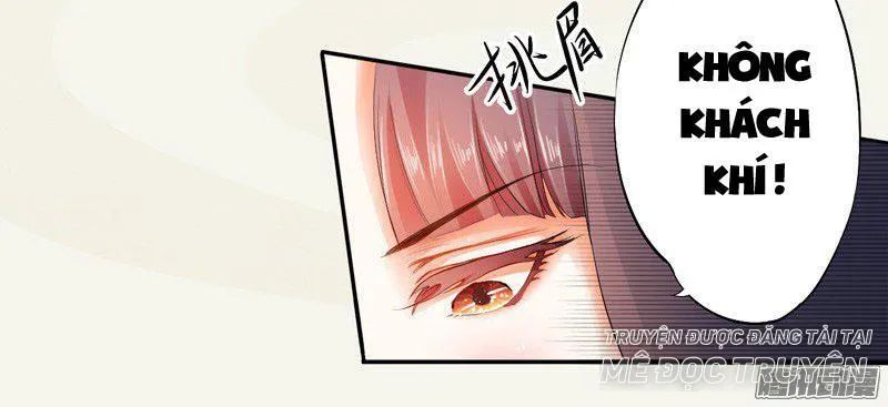 Tuyệt Thế Luyện Đan Sư Chapter 8 - 86