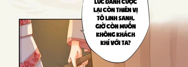 Tuyệt Thế Luyện Đan Sư Chapter 8 - 88