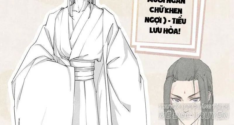 Tuyệt Thế Luyện Đan Sư Chapter 8 - 96