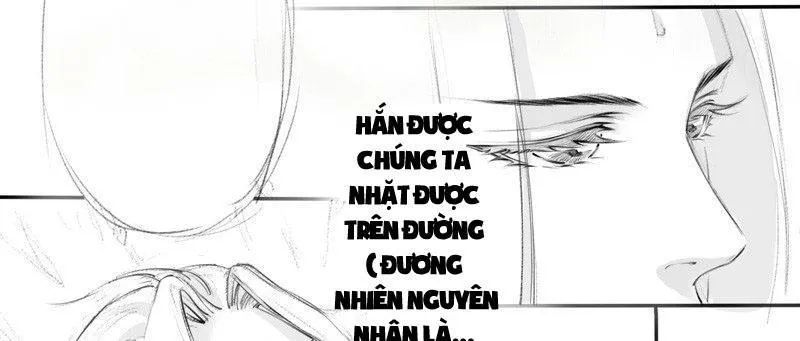 Tuyệt Thế Luyện Đan Sư Chapter 8 - 99