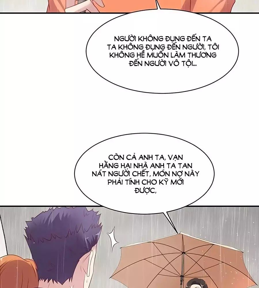 Khóa Chặt Đôi Môi Chapter 85 - 65