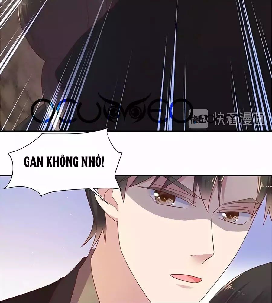 Khóa Chặt Đôi Môi Chapter 97 - 4