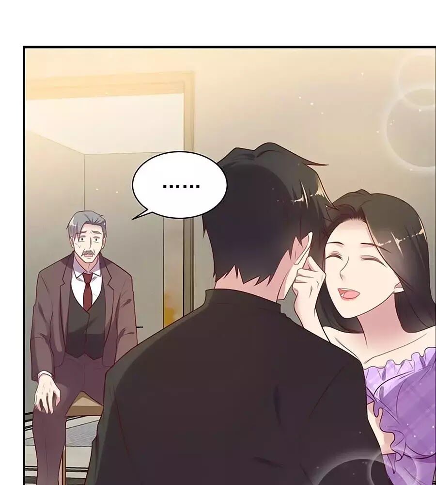 Khóa Chặt Đôi Môi Chapter 114 - 41