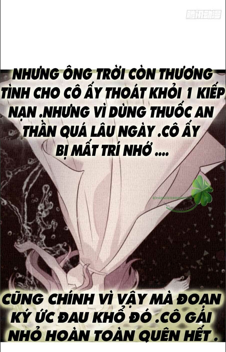 Bảo Bối Đáng Yêu Đột Kích Chapter 118.2 - 13