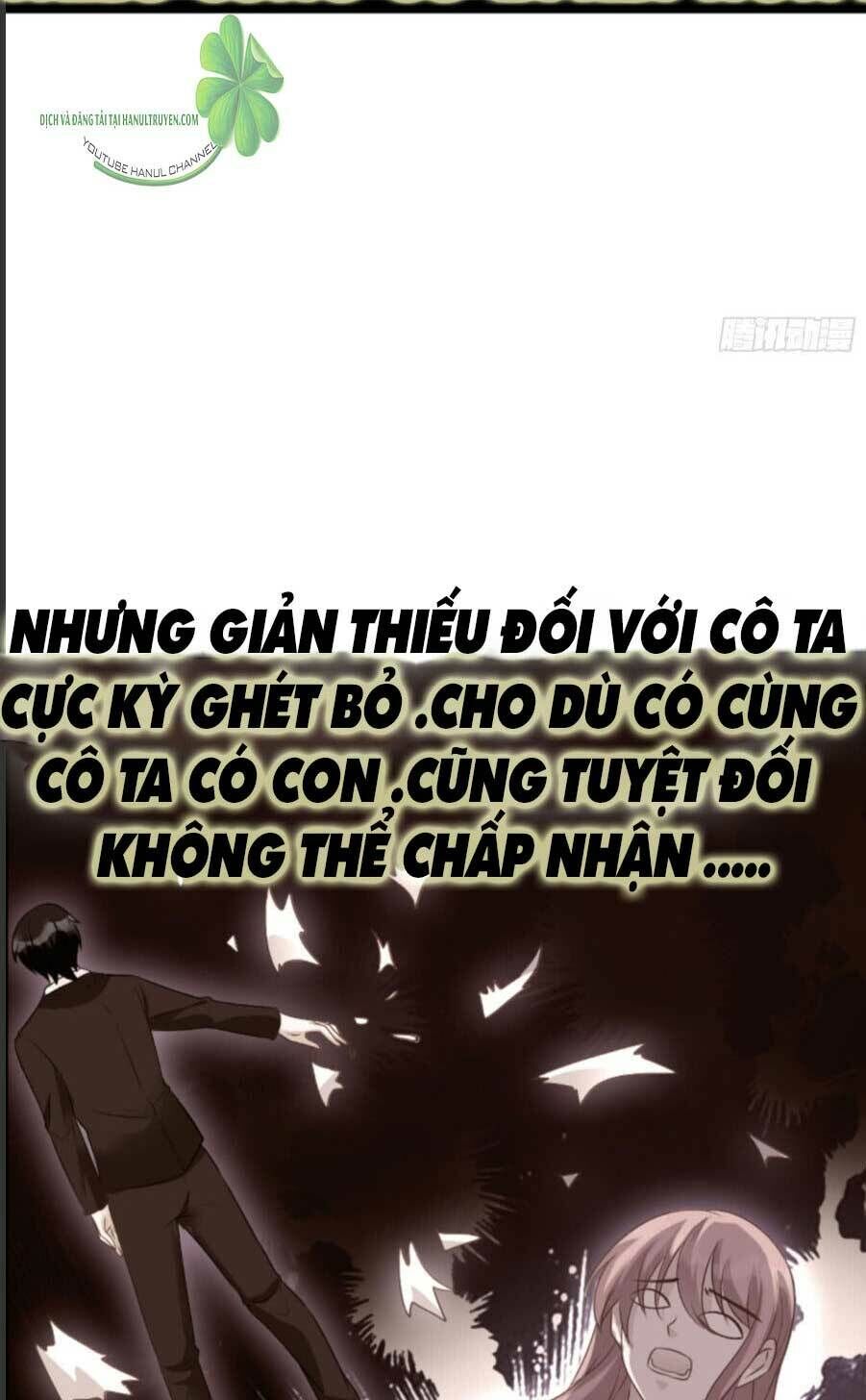 Bảo Bối Đáng Yêu Đột Kích Chapter 118.2 - 15