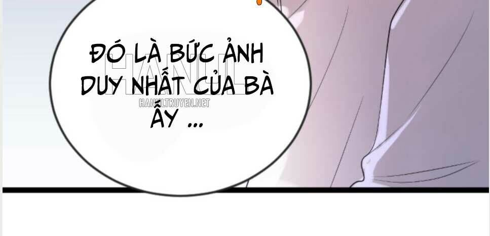 Bảo Bối Đáng Yêu Đột Kích Chapter 133.2 - 26