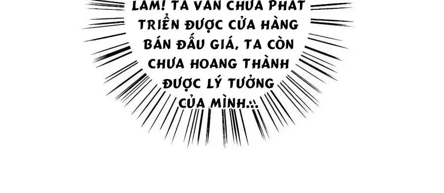 Manh Sư Tại Thượng Chapter 160 - 21