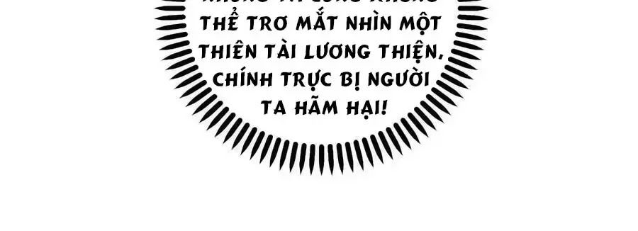 Manh Sư Tại Thượng Chapter 160 - 6