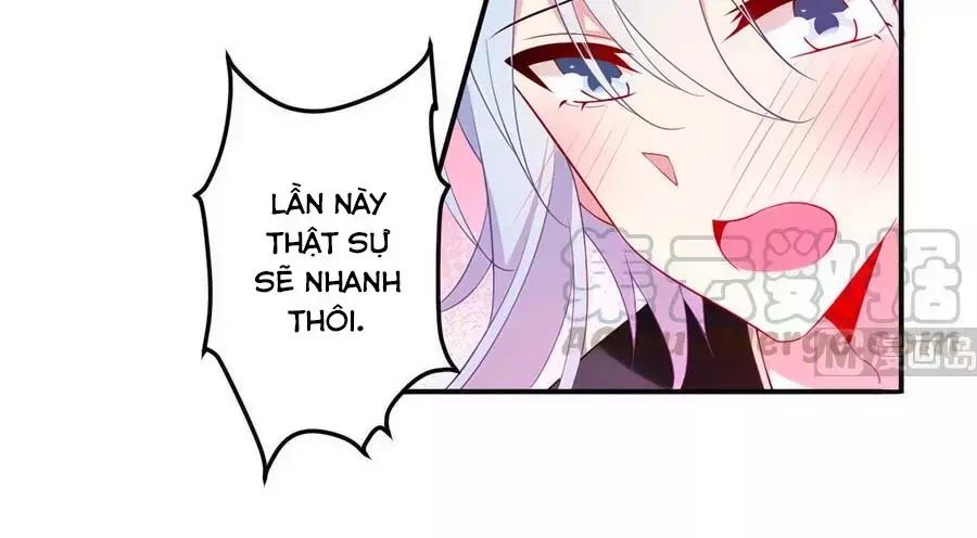 Manh Sư Tại Thượng Chapter 163 - 48