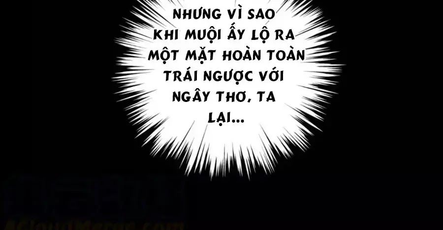 Manh Sư Tại Thượng Chapter 169 - 46