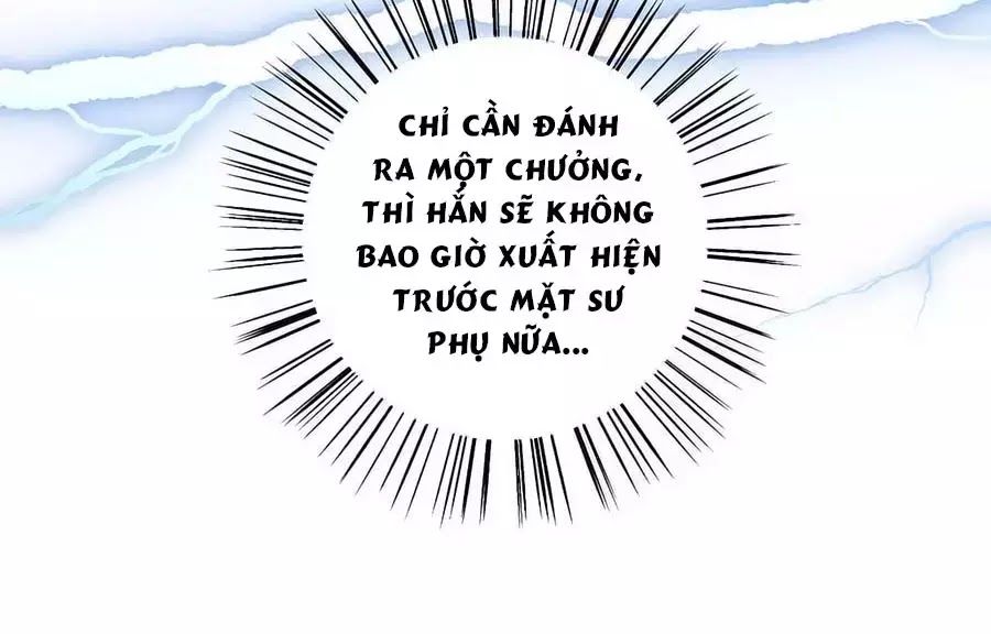 Manh Sư Tại Thượng Chapter 176 - 11