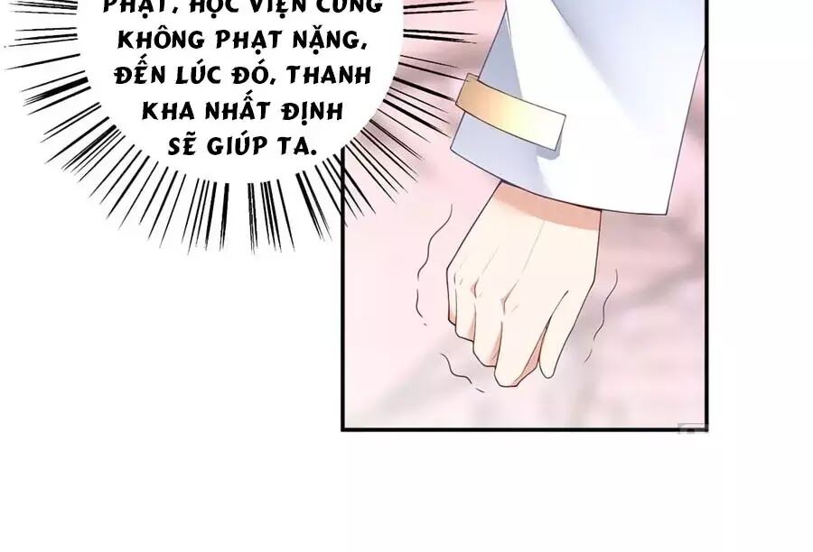 Manh Sư Tại Thượng Chapter 182 - 8