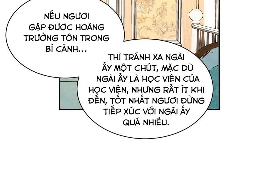 Manh Sư Tại Thượng Chapter 190 - 17