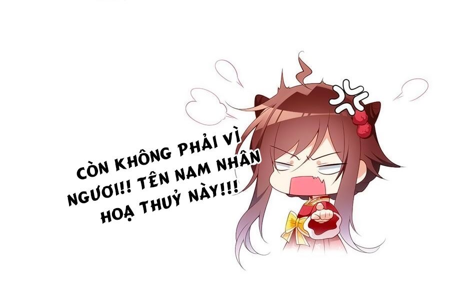 Manh Sư Tại Thượng Chapter 190 - 28