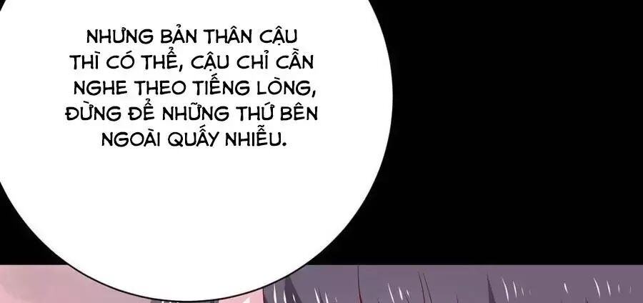 Yêu Tôi Đều Chết Cả Đi! Chapter 101 - 16