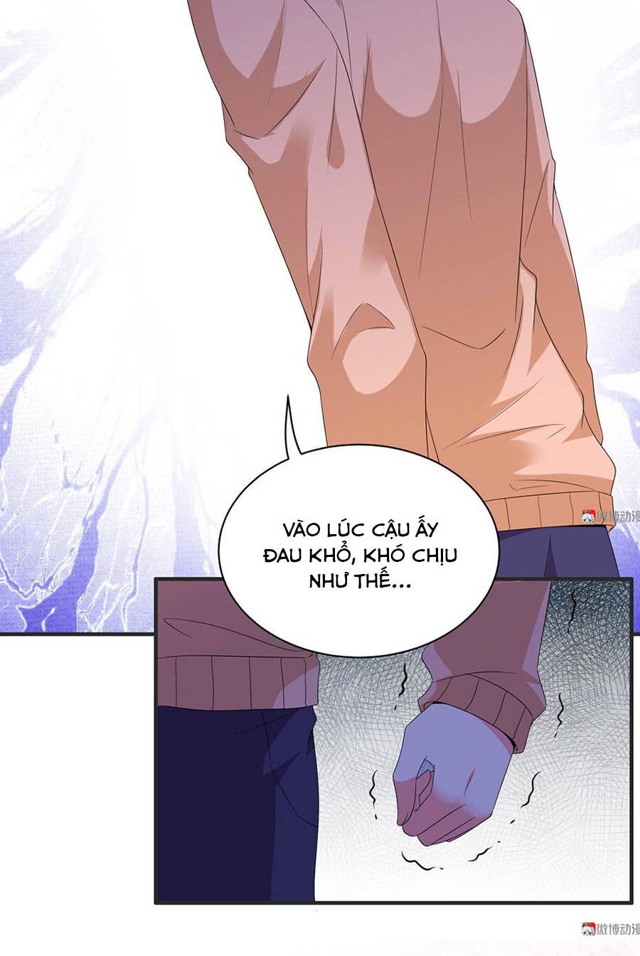 Yêu Tôi Đều Chết Cả Đi! Chapter 110 - 21