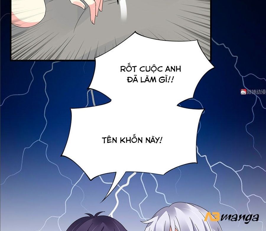 Yêu Tôi Đều Chết Cả Đi! Chapter 128 - 15