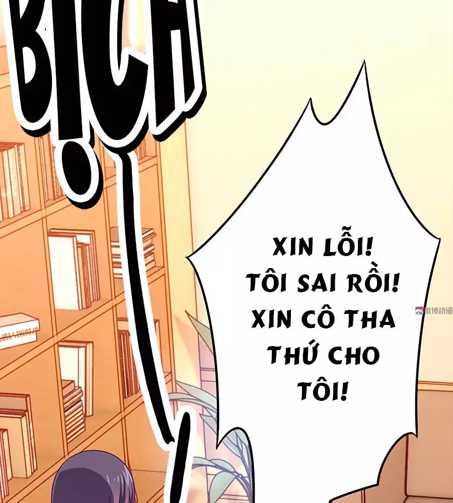 Yêu Tôi Đều Chết Cả Đi! Chapter 74 - 40