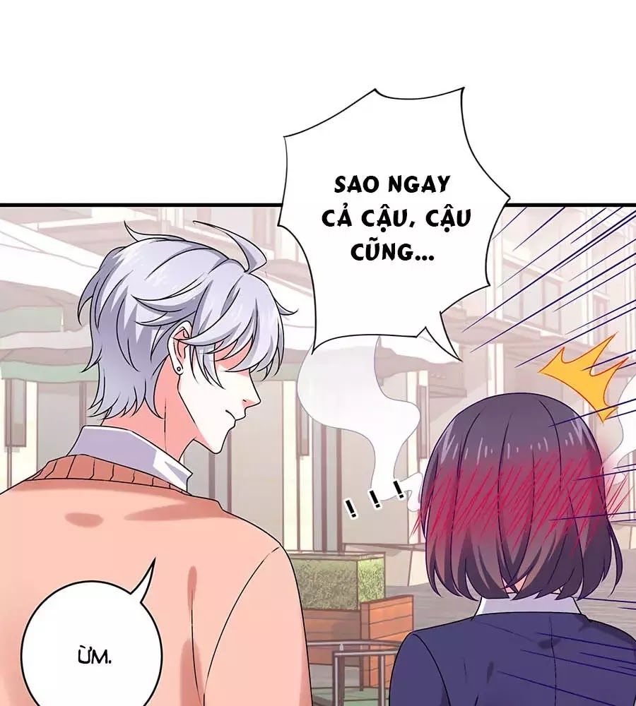 Yêu Tôi Đều Chết Cả Đi! Chapter 75 - 20