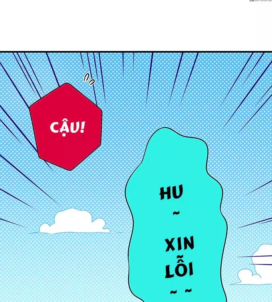 Yêu Tôi Đều Chết Cả Đi! Chapter 75 - 5