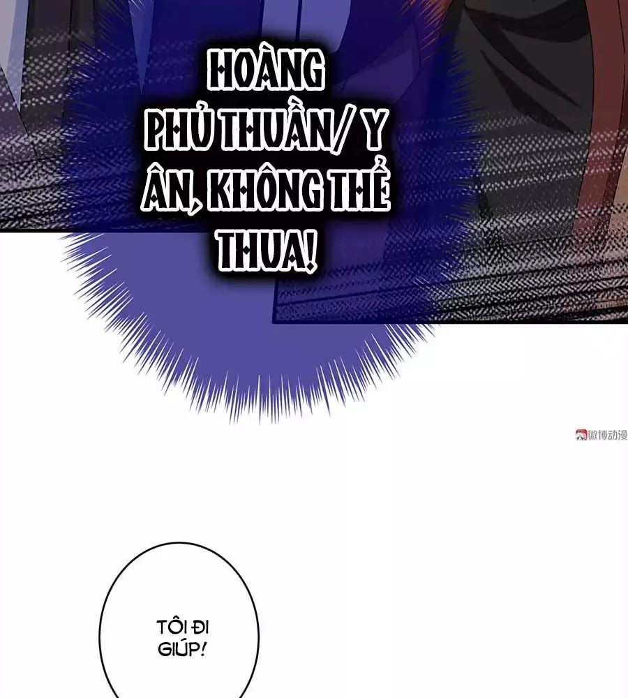 Yêu Tôi Đều Chết Cả Đi! Chapter 77 - 26