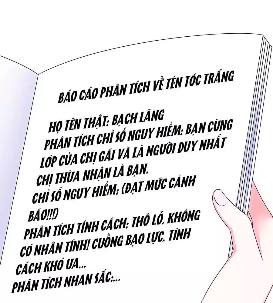 Yêu Tôi Đều Chết Cả Đi! Chapter 78 - 37