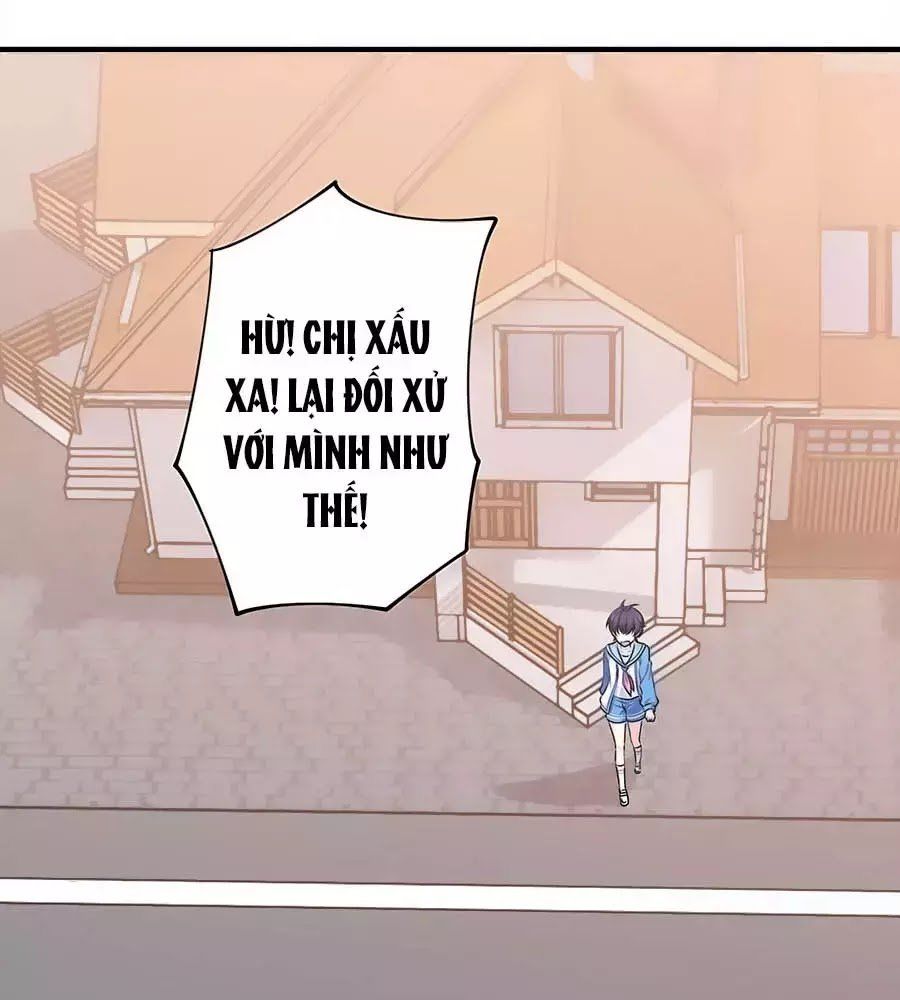 Yêu Tôi Đều Chết Cả Đi! Chapter 79 - 40