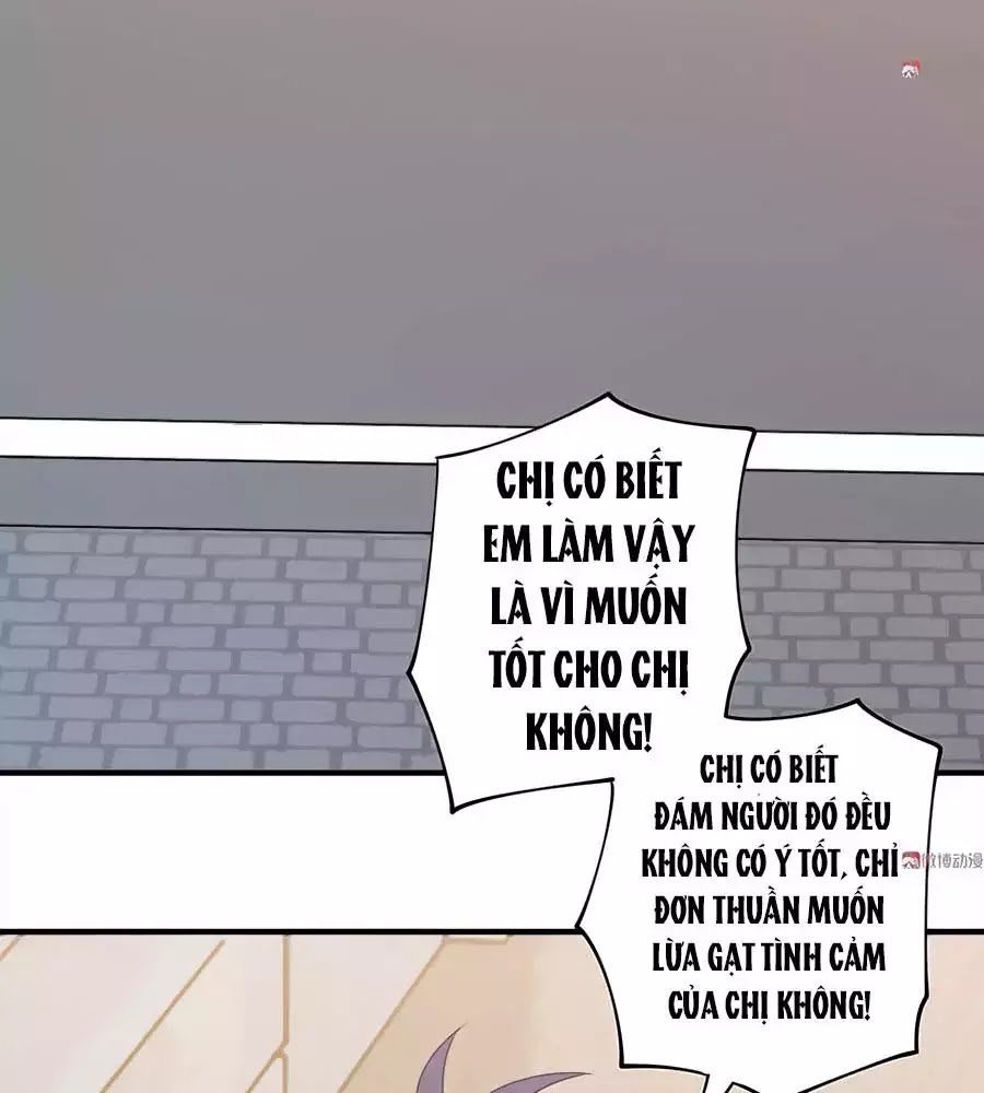 Yêu Tôi Đều Chết Cả Đi! Chapter 79 - 41