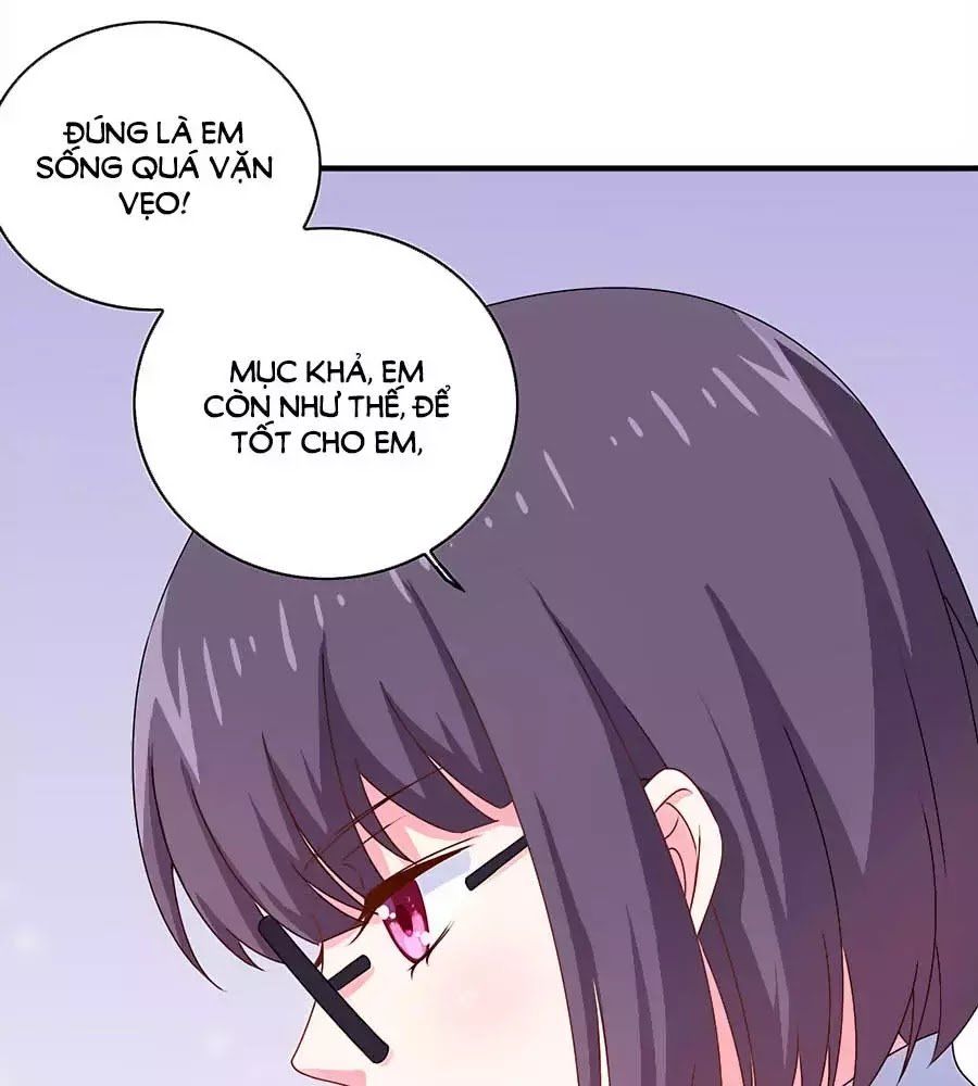 Yêu Tôi Đều Chết Cả Đi! Chapter 79 - 8