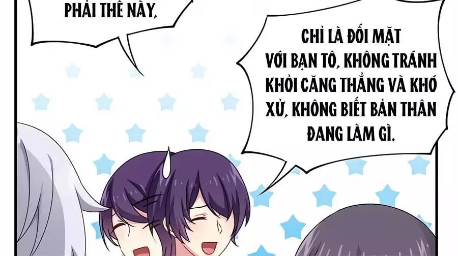 Yêu Tôi Đều Chết Cả Đi! Chapter 81 - 19