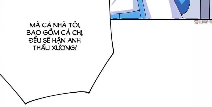 Yêu Tôi Đều Chết Cả Đi! Chapter 88 - 19