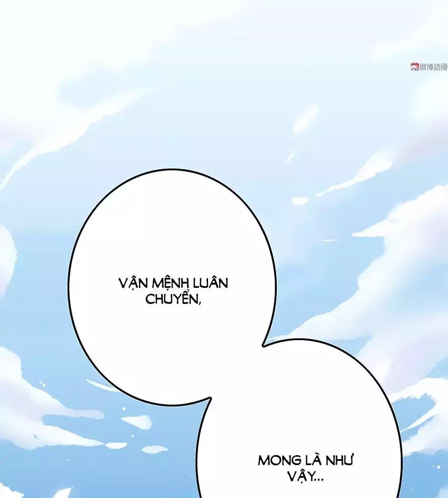 Yêu Tôi Đều Chết Cả Đi! Chapter 88 - 29