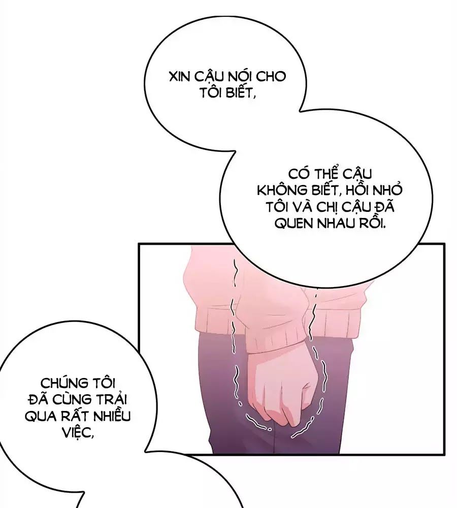 Yêu Tôi Đều Chết Cả Đi! Chapter 88 - 6