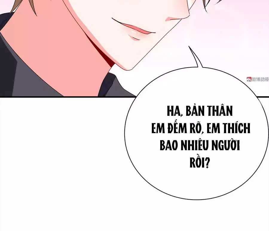 Yêu Tôi Đều Chết Cả Đi! Chapter 91 - 12