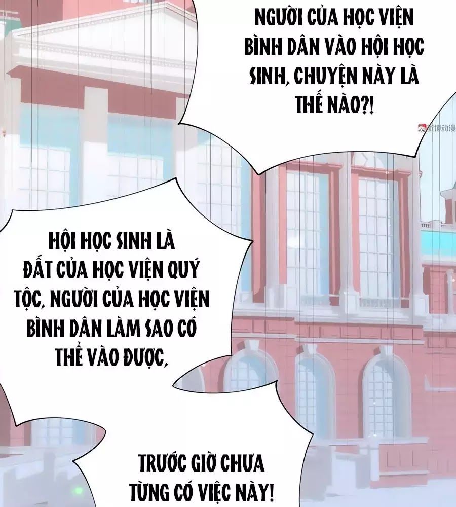 Yêu Tôi Đều Chết Cả Đi! Chapter 91 - 30