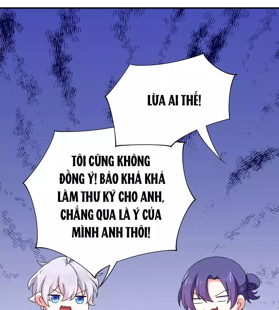 Yêu Tôi Đều Chết Cả Đi! Chapter 92 - 36