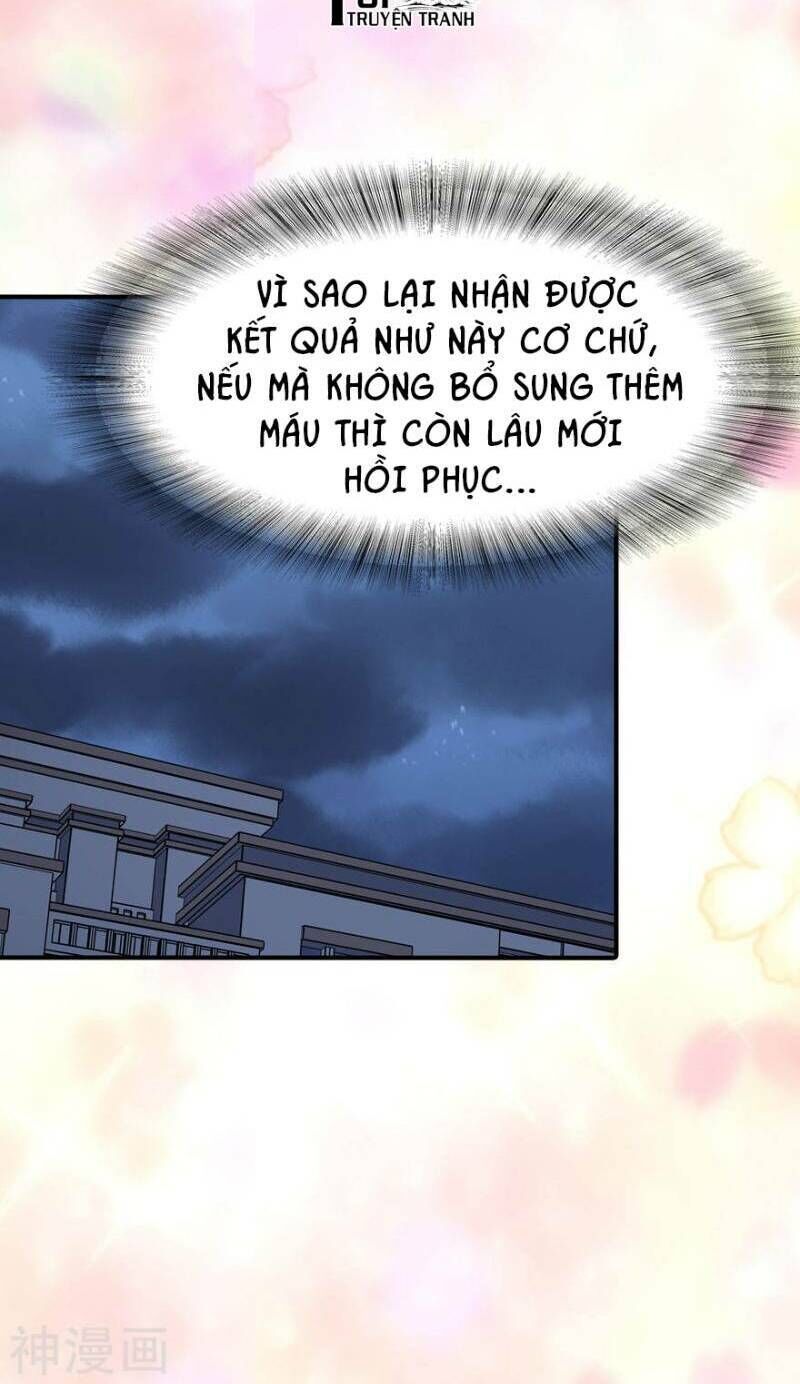 Bạn Gái Zombie Của Tôi Chapter 109 - 27