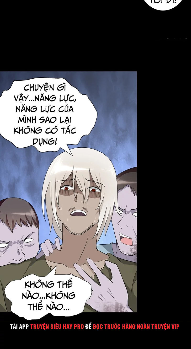 Bạn Gái Zombie Của Tôi Chapter 126 - 32