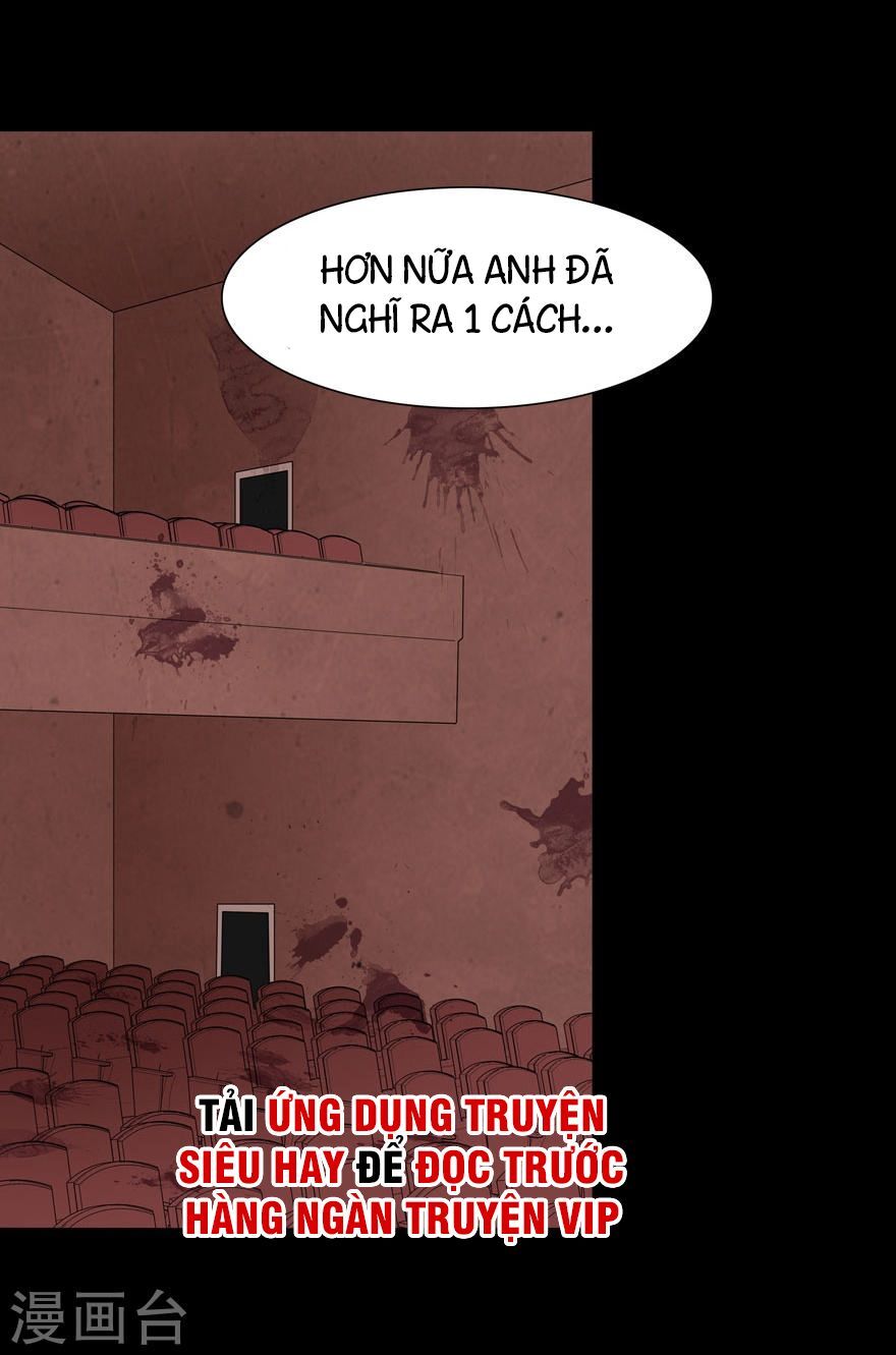 Bạn Gái Zombie Của Tôi Chapter 68 - 12