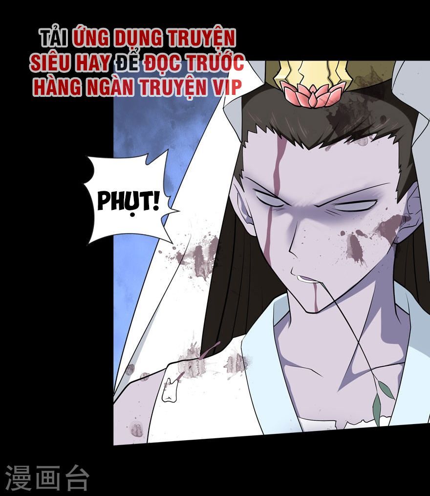 Bạn Gái Zombie Của Tôi Chapter 68 - 31