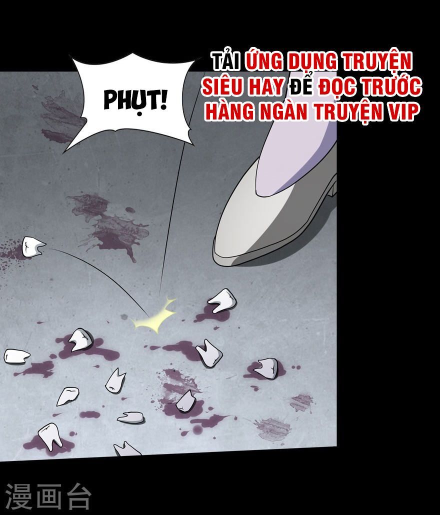 Bạn Gái Zombie Của Tôi Chapter 68 - 34