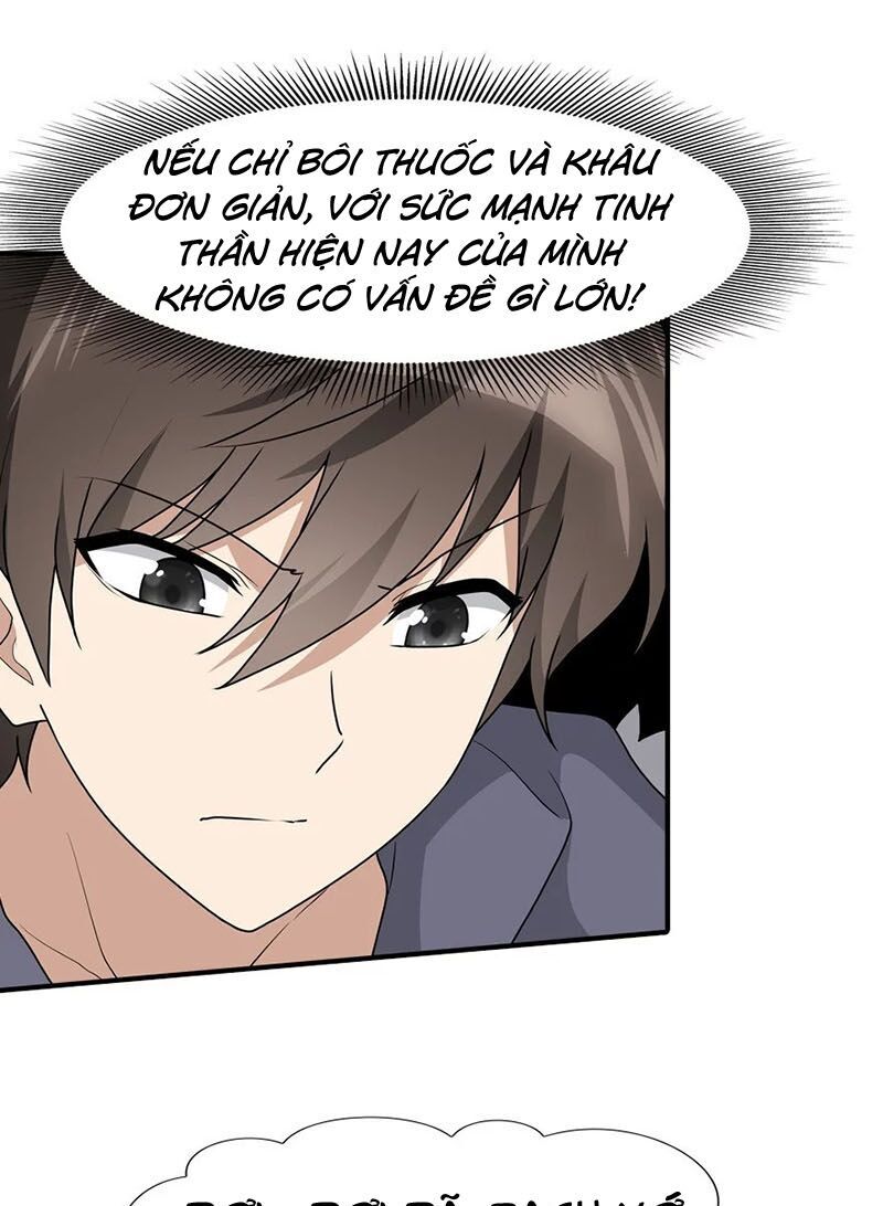 Bạn Gái Zombie Của Tôi Chapter 62 - 15