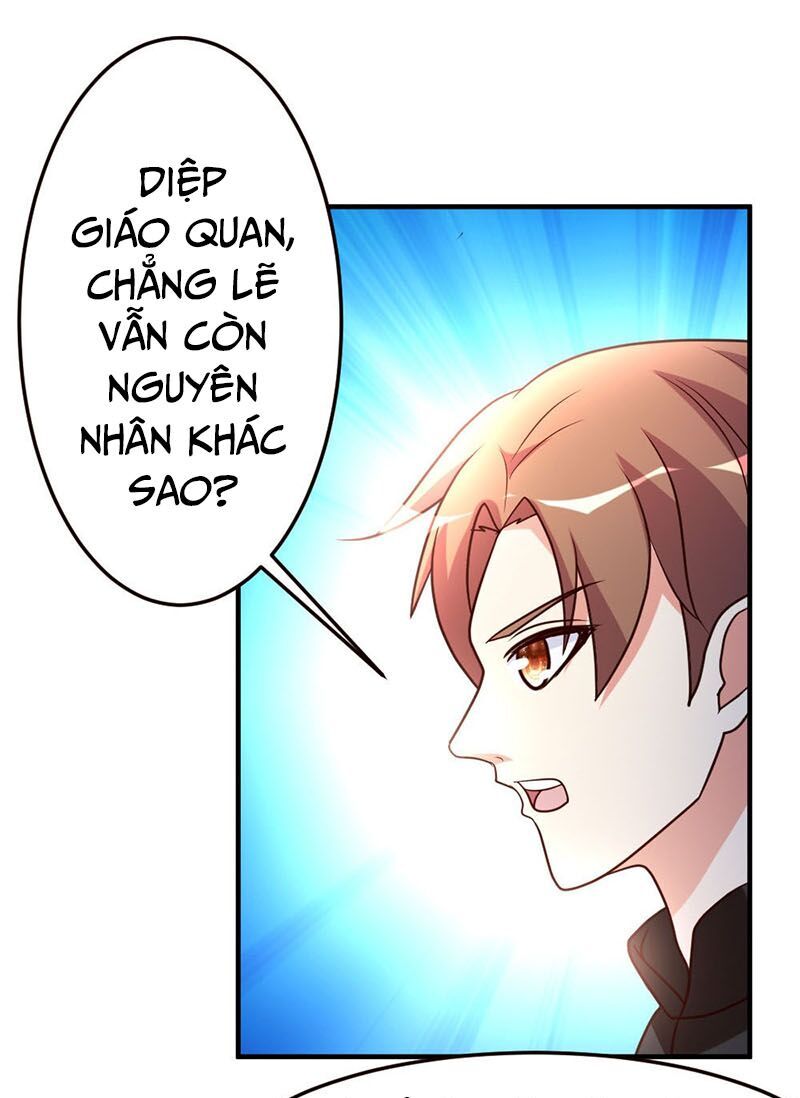 Trọng Sinh Tu Chân Tại Đô Thị Chapter 48 - 7